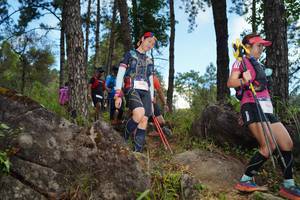 BIB: 
                            <button type="button" onclick="openModal(18964224)" class="btn btn-primary btn-sm float-right btn-popup" data-toggle="modal" data-target=".modal-high-quality">
                        <i class="fas fa-shopping-cart"></i> Add to Cart
                    </button>
                                            <button type="button" onclick="isThisMe(18964224, true)" class="btn btn-success btn-sm float-right btn-popup btn-isme hidden" data-toggle="tooltip" data-placement="bottom" title="นี่คือรูปของคุณใช่ไหม คลิกที่นี่เพื่อเอาเข้าอัลบั้ม">
                        <i class="fas fa-plus"></i> Add to album
                    </button>
                    <button type="button" onclick="isThisMe(18964224, false)" class="btn btn-warning btn-sm float-right btn-popup btn-isnotme hidden">
                        <i class="fas fa-ban"></i> Remove from album
                    </button>